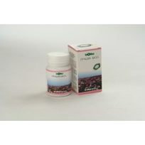 Грация-биол табл. №90